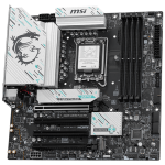 MSI B860M Gaming Plus WIFI